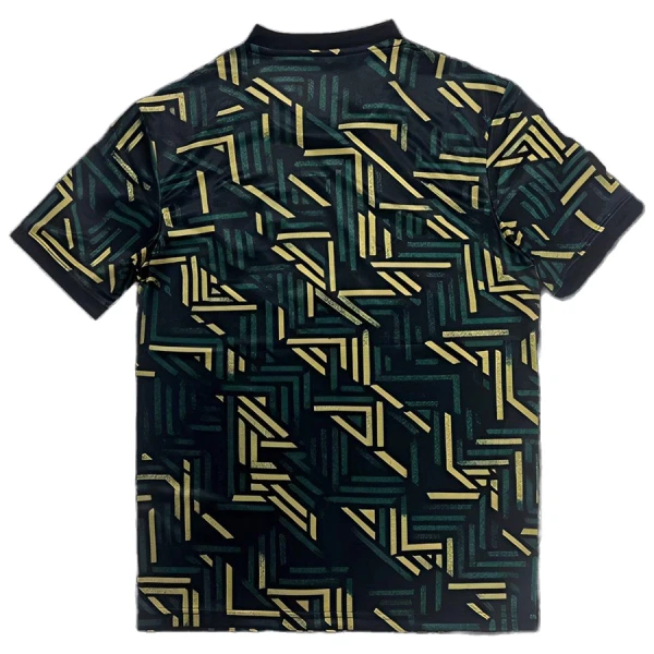 Sporting CP Trøje 25/26 Speciel