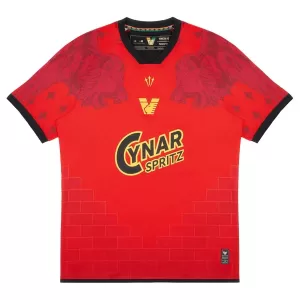 Venezia Fjerdetrøje 25/26