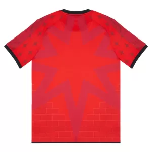 Venezia Fjerdetrøje 25/26