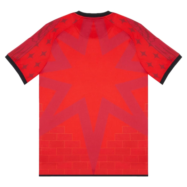 Venezia Fjerdetrøje 25/26