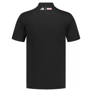 Real Madrid Marvel Trøje 25/26 Speciel