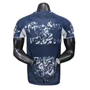 Al-Nassr FC Trøje 25/26 Speciel