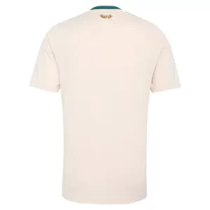 Atlanta United Udebanetrøje 2026