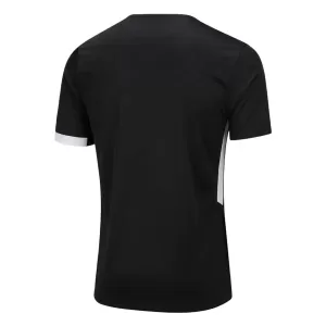 Atlético Mineiro Hjemmebanetrøje 26/27