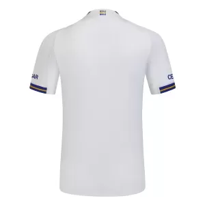 Boca Juniors 3. trøje 25/26