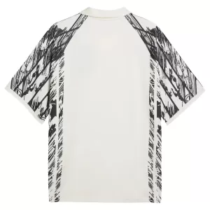 Borussia Dortmund Lifestyle Trøje Retro 26/27