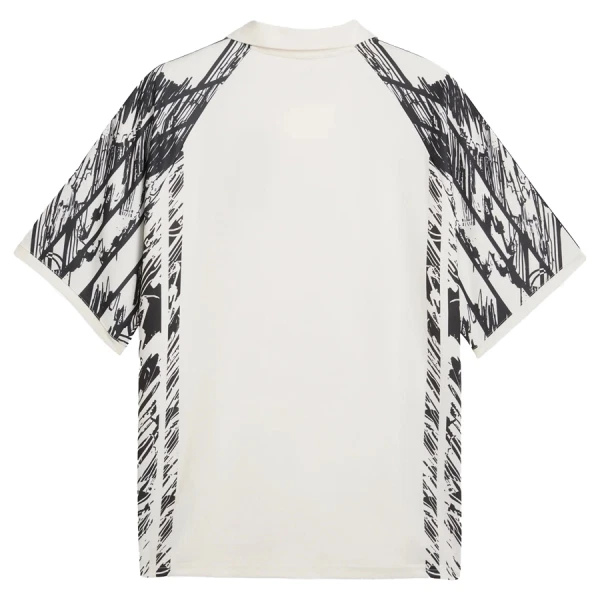 Borussia Dortmund Lifestyle Trøje Retro 26/27