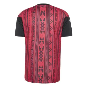 Colo-Colo Pre-Match Trøje 26/27