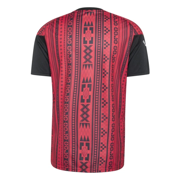 Colo-Colo Pre-Match Trøje 26/27