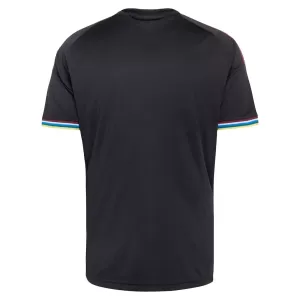 Colorado Rapids Hjemmebanetrøje 2026