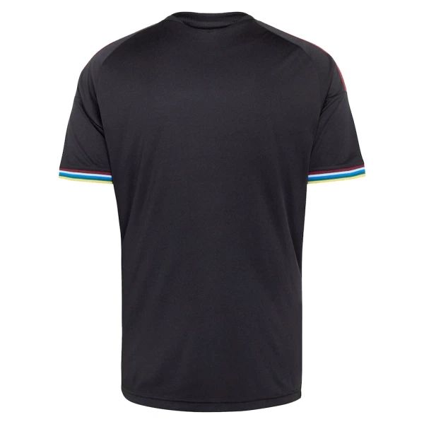 Colorado Rapids Hjemmebanetrøje 2026