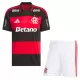 Flamengo Hjemmebanetrøje Barn 26/27
