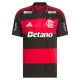 Flamengo Hjemmebanetrøje Barn 26/27