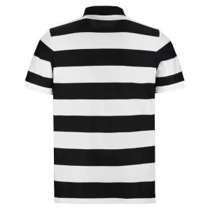 Juventus SGURA Fjerdetrøje 25/26