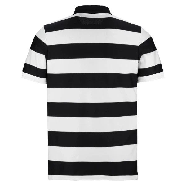 Juventus SGURA Fjerdetrøje Barn 25/26