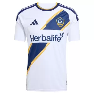 LA Galaxy Hjemmebanetrøje 2026