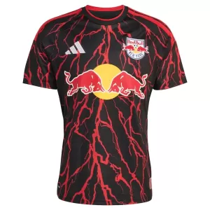 New York Red Bulls Hjemmebanetrøje 2026
