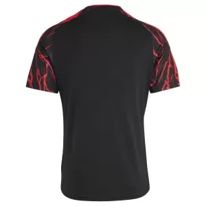 New York Red Bulls Hjemmebanetrøje 2026