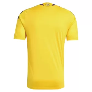 Orlando City Udebanetrøje 2026