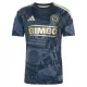 Philadelphia Union Hjemmebanetrøje 2026