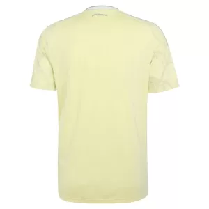 Portland Timbers Udebanetrøje 2026