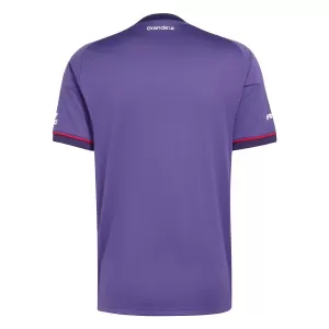 River Plate 3. trøje 25/26