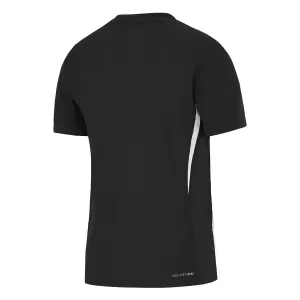 Vasco da Gama Hjemmebanetrøje 26/27