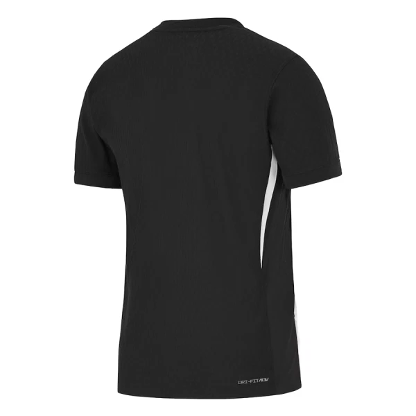 Vasco da Gama Hjemmebanetrøje 26/27