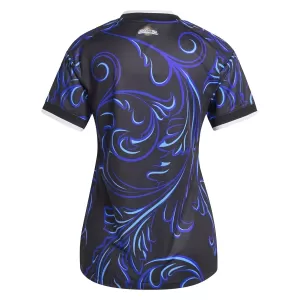 Argentina Udebanetrøje Kvinde VM 2026