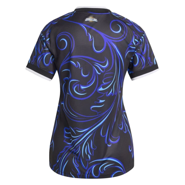 Argentina Udebanetrøje Kvinde VM 2026