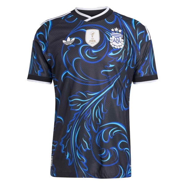 Argentina Udebanetrøje VM 2026