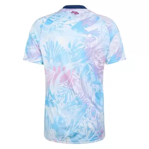 Costa Rica Udebanetrøje VM 2026