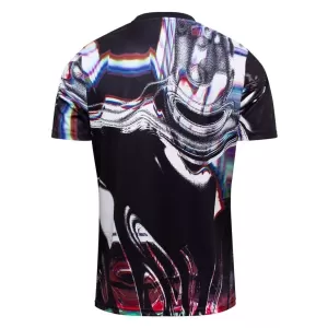 Manchester United Pre-Match Trøje 25/26