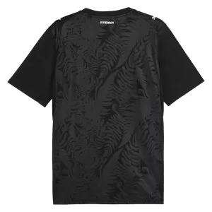 New Zealand Udebanetrøje VM 2026