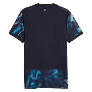 Paraguay Udebanetrøje VM 2026