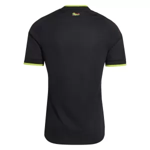 Peru Udebanetrøje VM 2026