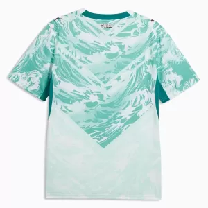 Portugal Udebanetrøje VM 2026