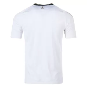 Saudi Arabien Udebanetrøje VM 2026