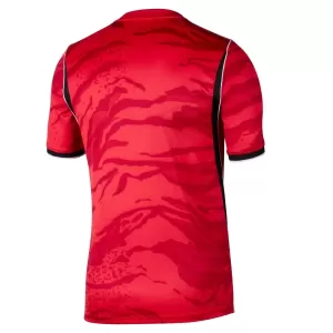 Sydkorea Hjemmebanetrøje VM 2026