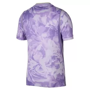 Sydkorea Udebanetrøje VM 2026