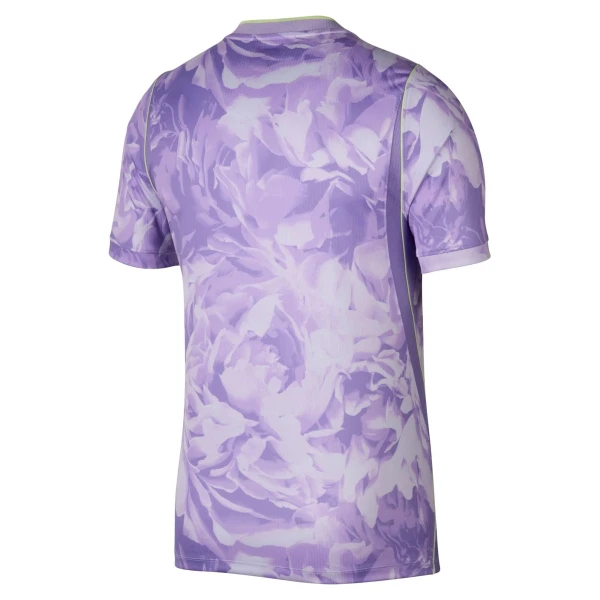 Sydkorea Udebanetrøje VM 2026