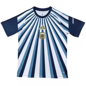Argentina Pre-Match Trøje 2026