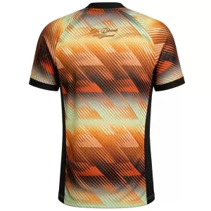 Frankrig Lifestyle Målmand Trøje VM 2026