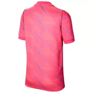 Frankrig Målmand Udebanetrøje VM 2026