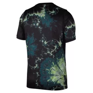 Holland Målmand Hjemmebanetrøje VM 2026