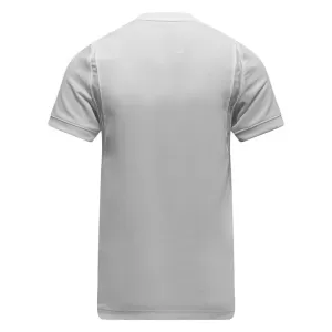 Norge 3. trøje VM 2026