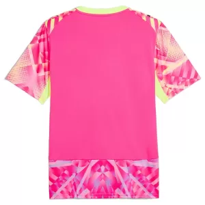 Portugal Målmand 3. trøje VM 2026