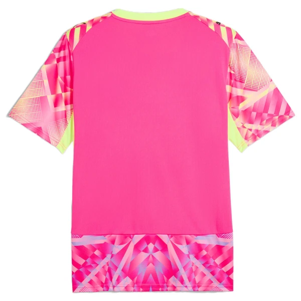 Portugal Målmand 3. trøje VM 2026