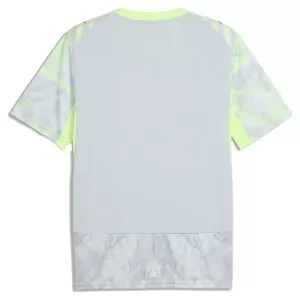 Portugal Målmand Udebanetrøje VM 2026