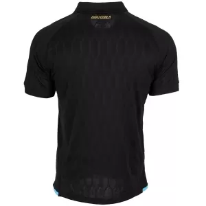 Guatemala Udebanetrøje 2026